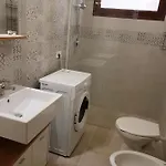 Casa Storico Centro Сasa de vacaciones Marsala