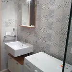 Casa Storico Centro * Marsala