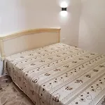 Casa Storico Centro Marsala