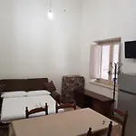 Casa Storico Centro