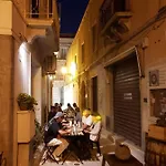 Casa Storico Centro *