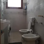 Casa Storico Centro Сasa de vacaciones