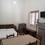 Casa Storico Centro *