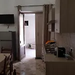 Casa Storico Centro Сasa de vacaciones *