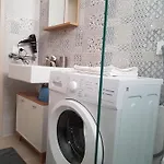 Casa Storico Centro Сasa de vacaciones Marsala
