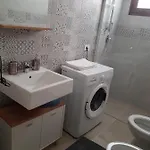Casa Storico Centro Nyaraló Marsala