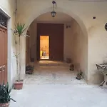 Сasa de vacaciones Casa Storico Centro