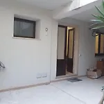 Casa Storico Centro *