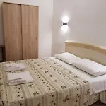 Casa Storico Centro