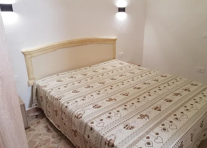 Casa Storico Centro Marsala
