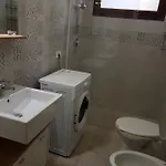 Casa Storico Centro *