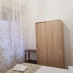 Σπίτι διακοπών Casa Storico Centro *