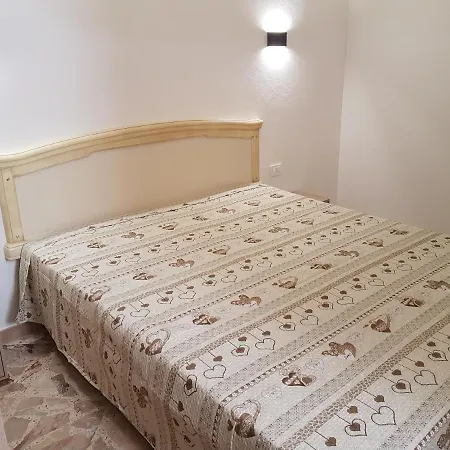 Casa Storico Centro Marsala