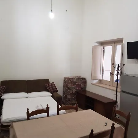 Casa Storico Centro