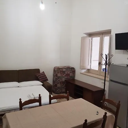 Casa Storico Centro *