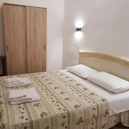 Casa Storico Centro