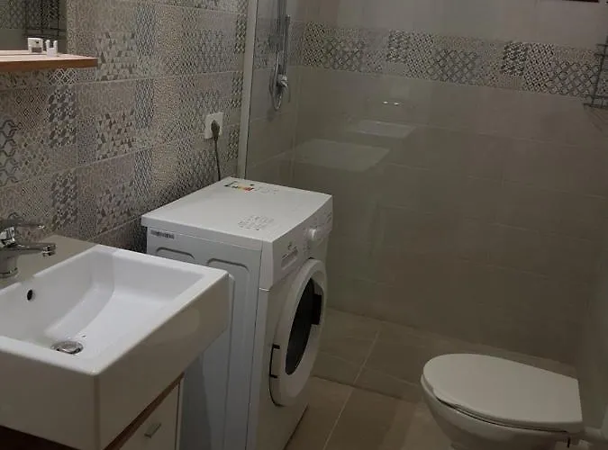 Casa Storico Centro *